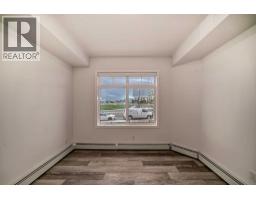 3204, 3727 Sage Hill Drive Nw, Calgary, AB T3R1T7 Photo 14