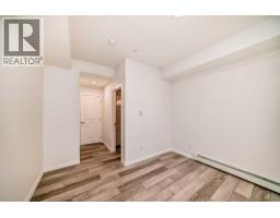 3204, 3727 Sage Hill Drive Nw, Calgary, AB T3R1T7 Photo 17