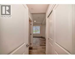 3204, 3727 Sage Hill Drive Nw, Calgary, AB T3R1T7 Photo 19