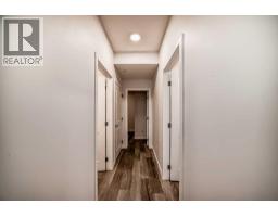 3204, 3727 Sage Hill Drive Nw, Calgary, AB T3R1T7 Photo 25