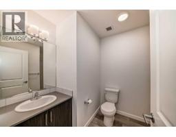 3204, 3727 Sage Hill Drive Nw, Calgary, AB T3R1T7 Photo 20
