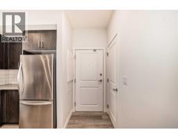 3204, 3727 Sage Hill Drive Nw, Calgary, AB T3R1T7 Photo 27