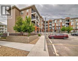 3204, 3727 Sage Hill Drive Nw, Calgary, AB T3R1T7 Photo 32