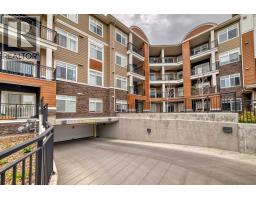 3204, 3727 Sage Hill Drive Nw, Calgary, AB T3R1T7 Photo 33