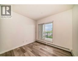 Bedroom - 3204, 3727 Sage Hill Drive Nw, Calgary, AB T3R1T7 Photo 9