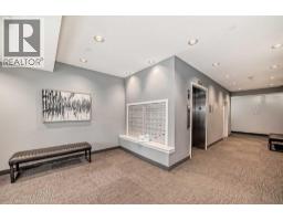 3204, 3727 Sage Hill Drive Nw, Calgary, AB T3R1T7 Photo 28