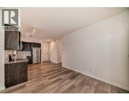 3pc Bathroom - 3204, 3727 Sage Hill Drive Nw, Calgary, AB T3R1T7 Photo 7