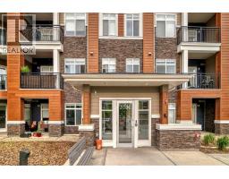 3204, 3727 Sage Hill Drive Nw, Calgary, AB T3R1T7 Photo 34