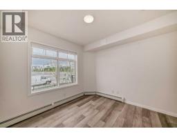 3204, 3727 Sage Hill Drive Nw, Calgary, AB T3R1T7 Photo 15