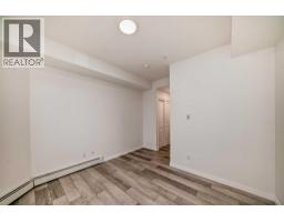3204, 3727 Sage Hill Drive Nw, Calgary, AB T3R1T7 Photo 16