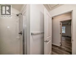 3204, 3727 Sage Hill Drive Nw, Calgary, AB T3R1T7 Photo 21