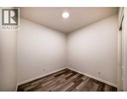 3204, 3727 Sage Hill Drive Nw, Calgary, AB T3R1T7 Photo 22