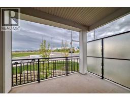 3204, 3727 Sage Hill Drive Nw, Calgary, AB T3R1T7 Photo 12