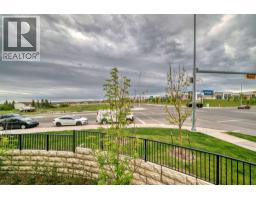 3204, 3727 Sage Hill Drive Nw, Calgary, AB T3R1T7 Photo 11