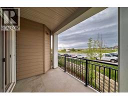 3204, 3727 Sage Hill Drive Nw, Calgary, AB T3R1T7 Photo 10