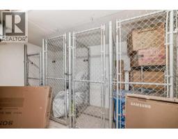3204, 3727 Sage Hill Drive Nw, Calgary, AB T3R1T7 Photo 30