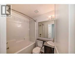 3204, 3727 Sage Hill Drive Nw, Calgary, AB T3R1T7 Photo 18