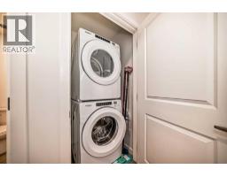 3204, 3727 Sage Hill Drive Nw, Calgary, AB T3R1T7 Photo 26