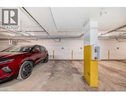 3204, 3727 Sage Hill Drive Nw, Calgary, AB T3R1T7 Photo 31