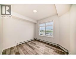 3204, 3727 Sage Hill Drive Nw, Calgary, AB T3R1T7 Photo 13