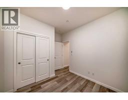 3204, 3727 Sage Hill Drive Nw, Calgary, AB T3R1T7 Photo 24