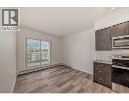 4pc Bathroom - 3204, 3727 Sage Hill Drive Nw, Calgary, AB T3R1T7 Photo 6