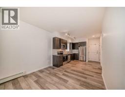 Laundry room - 3204, 3727 Sage Hill Drive Nw, Calgary, AB T3R1T7 Photo 8