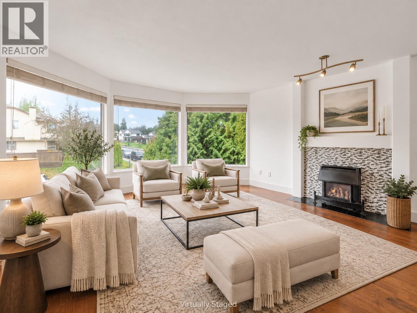 23003 REID AVENUE, Maple Ridge — photo 4