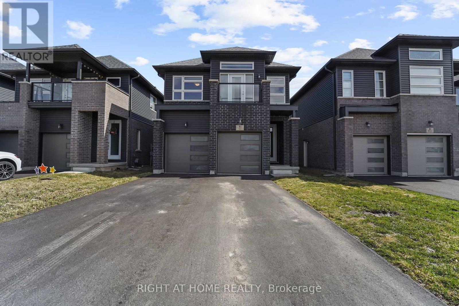 107 LOUISE STREET, Welland (Lincoln/Crowland) — photo 2