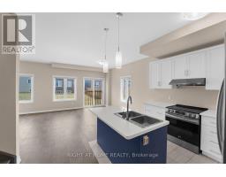 107 Louise Street, Welland, ON L3B0J8 Photo 10