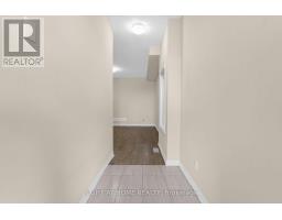 107 Louise Street, Welland, ON L3B0J8 Photo 12