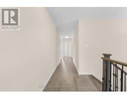 107 Louise Street, Welland, ON L3B0J8 Photo 13