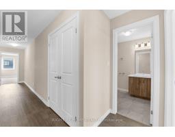 107 Louise Street, Welland, ON L3B0J8 Photo 14