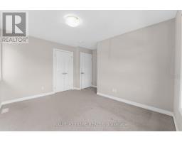 107 Louise Street, Welland, ON L3B0J8 Photo 15