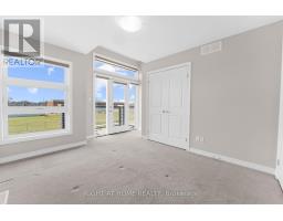 107 Louise Street, Welland, ON L3B0J8 Photo 17