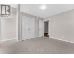 107 Louise Street, Welland, ON L3B0J8 Photo 18