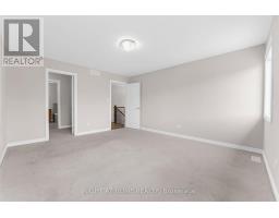 107 Louise Street, Welland, ON L3B0J8 Photo 19
