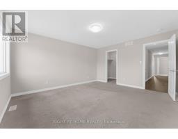 107 Louise Street, Welland, ON L3B0J8 Photo 20