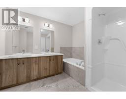 107 Louise Street, Welland, ON L3B0J8 Photo 21