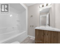 107 Louise Street, Welland, ON L3B0J8 Photo 22