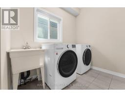 107 Louise Street, Welland, ON L3B0J8 Photo 23