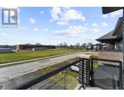 107 Louise Street, Welland, ON L3B0J8 Photo 24