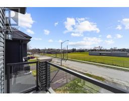 107 Louise Street, Welland, ON L3B0J8 Photo 25