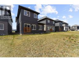 107 Louise Street, Welland, ON L3B0J8 Photo 26