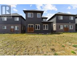 107 Louise Street, Welland, ON L3B0J8 Photo 27