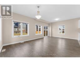Bedroom 4 - 107 Louise Street, Welland, ON L3B0J8 Photo 6