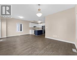 107 Louise Street, Welland, ON L3B0J8 Photo 7