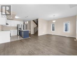 107 Louise Street, Welland, ON L3B0J8 Photo 8