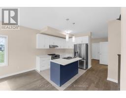 107 Louise Street, Welland, ON L3B0J8 Photo 9