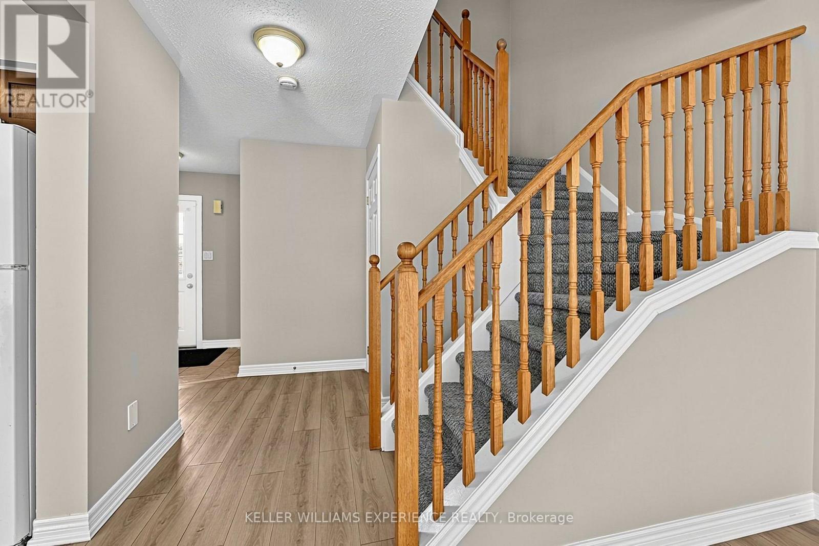 201 STANLEY STREET - 22